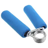 Эспандер с неопрен ручками 12*8*2, цвета МИКС  - фото 2