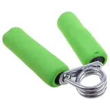 Эспандер с неопрен ручками 12*8*2, цвета МИКС  - фото 3