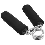 Эспандер с неопрен ручками 12*8*2, цвета МИКС  - фото 4