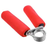 Эспандер с неопрен ручками 12*8*2, цвета МИКС  - фото 5