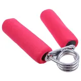 Эспандер с неопрен ручками 12*8*2, цвета МИКС  - фото 6