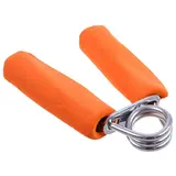 Эспандер с неопрен ручками 12*8*2, цвета МИКС  - фото 7