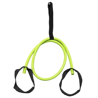 Эспандер Absolute Champion 2 в 1