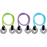 Эспандер Absolute Champion 2 в 1 - фото 3