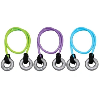 Эспандер Absolute Champion 2 в 1