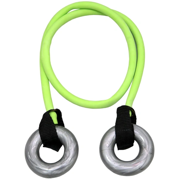 Эспандер Absolute Champion 2 в 1