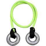 Эспандер Absolute Champion 2 в 1