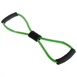 Эспандер бабочка 37см, цвет МИКС  - фото 3