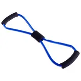 Эспандер бабочка 37см, цвет МИКС  - фото 4