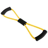 Эспандер бабочка 37см, цвет МИКС  - фото 5