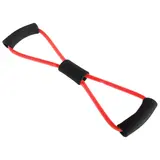 Эспандер бабочка 37см, цвет МИКС  - фото 6