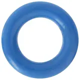 Эспандер кистевой  15 кг (без упаковки) микс  - фото 2