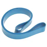 Эспандер для фитнеса резиновый 