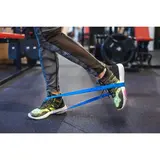 Эспандер для фитнеса резиновый  - фото 2