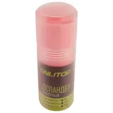 Эспандер ленточный для фитнеса 150х15х0,05 см, цвета микс  - фото 8