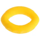 Эспандер кистевой 60 кг, цвета микс 