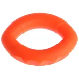 Эспандер кистевой 60 кг, цвета микс  - фото 3