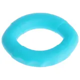 Эспандер кистевой 60 кг, цвета микс  - фото 4