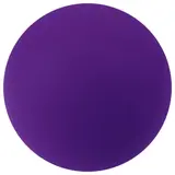 Мяч массажный, силиконовый 6 см, 150 гр, цвета микс  - фото 7