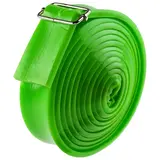 Эспандер-лента 2,5 м, цвета микс 