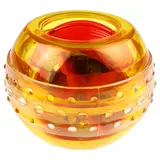 Эспандер для кисти "Крутящий момент", микс 