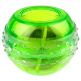 Эспандер для кисти "Крутящий момент", микс  - фото 2