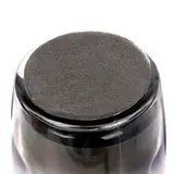 Термостакан «Крутой отец», 350 мл  - фото 4