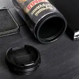 Термостакан "ГИБДД", 350 мл  - фото 4