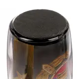 Термостакан "ГИБДД", 350 мл 