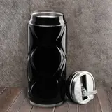 Термокружка "Время побеждать", 400 мл  - фото 2