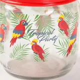 Банка 425 мл "Ара"  - фото 2