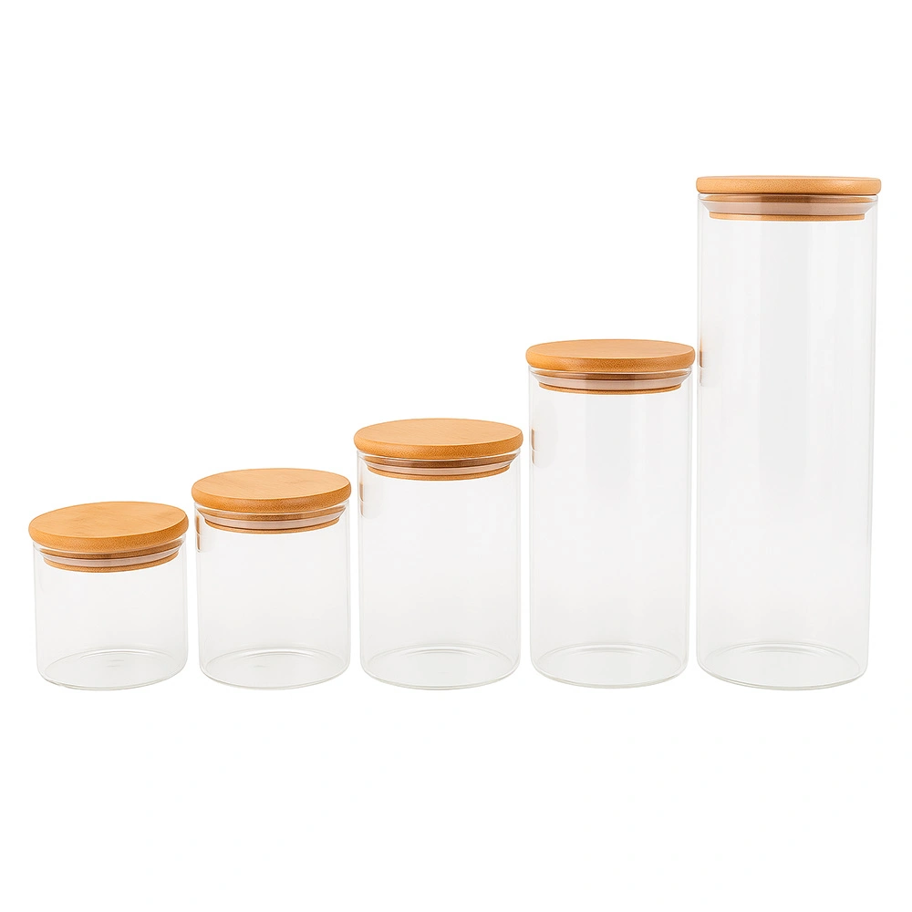 Комплект емкостей для сыпучих ARG SPK95