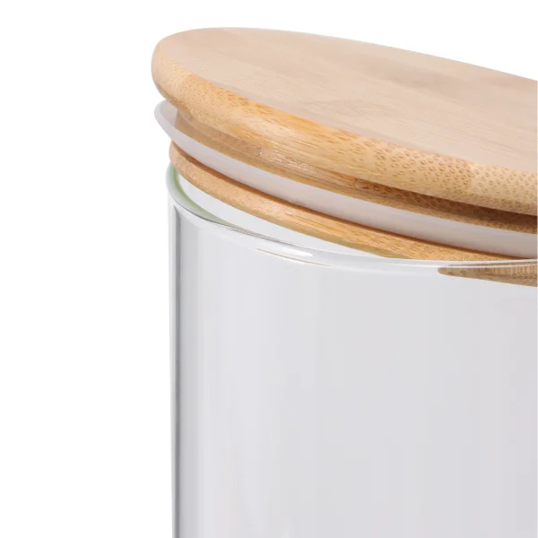 Комплект емкостей для сыпучих ARG SPK95 - фото 2