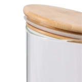 Комплект емкостей для сыпучих ARG SPK95 - фото 2