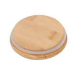 Комплект емкостей для сыпучих ARG SPK95 - фото 3