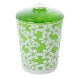 Банка с крышкой 0,7 л "Дольче Вита" 