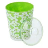 Банка с крышкой 0,7 л "Дольче Вита"  - фото 2