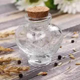 Емкость для специй 50 мл "Парфе. Сердце"  - фото 2