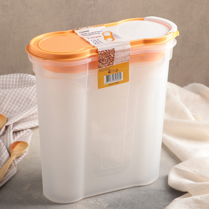 банка д/сыпучих 4л "стайл". банка для сыпучих продуктов 2 л. банка стайл 1,3л для сыпучих продуктов 4364400. полимербыт банка квадратная для сыпучих продуктов 267 1. банка для сыпучих продуктов d15 пластик.