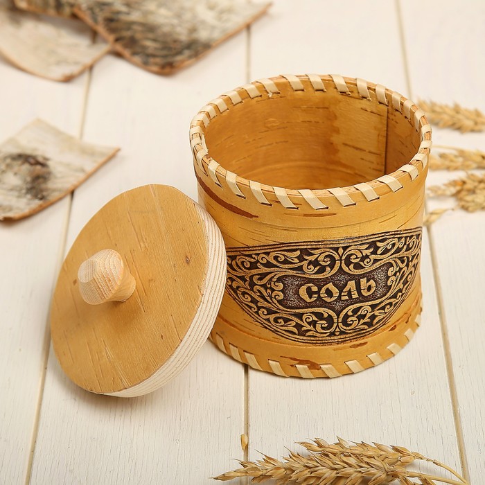 Туес из бересты плетеный. Сималенд туес "велюр", плетеный, 8*8*12 см, береста. Туес плетеные берестяные. Бурачный промысел иллюстрации. Художественные изделия из бересты оригинальный.