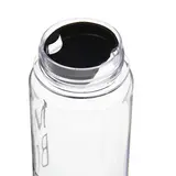 Бутылка для воды "My bottle", 500 мл, микс, 7х19 см  - фото 3