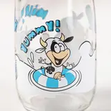 Бутылка 250 мл "Милки", рисунок МИКС  - фото 11