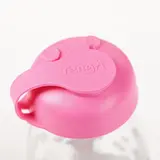 Бутылка 250 мл "Милки", рисунок МИКС  - фото 3