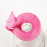 Бутылка 250 мл "Милки", рисунок МИКС  - фото 7