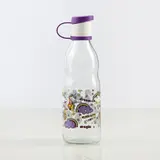 Бутылка 500 мл "Бимбо", цвета МИКС  - фото 14