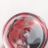 Бутылка 500 мл "Париж"  - фото 4