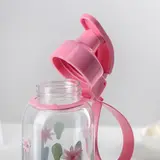 500 мл бөтелке "тропиктер"  - фото 3