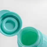 Бутылка для молока 1 л "Мармеладка", цвет МИКС 