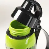 Бутылка 500 мл "Милитари"  - фото 2