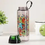 Бутылка 750 мл "Скейт"  - фото 6